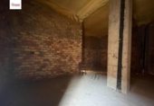 200m² commercial premises for sale in Burgos, in the area of Vadillos, Calle Alfonso X el Sabio photo