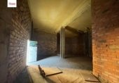200m² commercial premises for sale in Burgos, in the area of Vadillos, Calle Alfonso X el Sabio photo