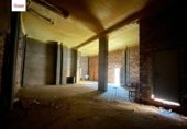 200m² commercial premises for sale in Burgos, in the area of Vadillos, Calle Alfonso X el Sabio photo