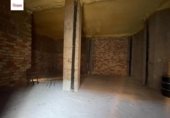 200m² commercial premises for sale in Burgos, in the area of Vadillos, Calle Alfonso X el Sabio photo
