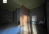 200m² commercial premises for sale in Burgos, in the area of Vadillos, Calle Alfonso X el Sabio photo