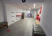 Edificio en venta con 451m² en Gandía, Plaza Rey Jaime I foto