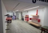 Edificio en venta con 451m² en Gandía, Plaza Rey Jaime I foto