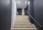 Edificio en venta con 451m² en Gandía, Plaza Rey Jaime I foto