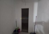 Edificio en venta con 451m² en Gandía, Plaza Rey Jaime I foto