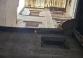 Edificio en venta con 451m² en Gandía, Plaza Rey Jaime I foto