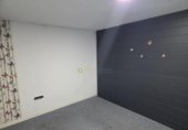 Edificio en venta con 451m² en Gandía, Plaza Rey Jaime I foto
