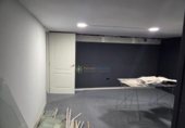 Edificio en venta con 451m² en Gandía, Plaza Rey Jaime I foto