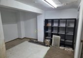 Edificio en venta con 451m² en Gandía, Plaza Rey Jaime I foto