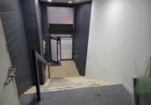 Edificio en venta con 451m² en Gandía, Plaza Rey Jaime I foto