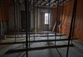 Edificio en venta con 451m² en Gandía, Plaza Rey Jaime I foto
