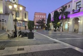 Foto 17