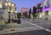 Edificio en venta con 451m² en Gandía, Plaza Rey Jaime I foto