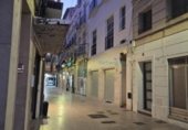 Edificio en venta con 451m² en Gandía, Plaza Rey Jaime I foto