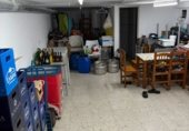 70m² restaurant pour cession à Benidorm photo