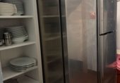 70m² restaurant pour cession à Benidorm photo