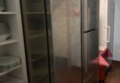 70m² restaurant pour cession à Benidorm photo