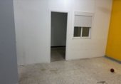 241m² entrepôt industriel pour vente à Madrid, dans le quartier de Villaverde Alto photo