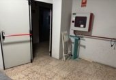 241m² entrepôt industriel pour vente à Madrid, dans le quartier de Villaverde Alto photo