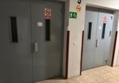 241m² entrepôt industriel pour vente à Madrid, dans le quartier de Villaverde Alto photo