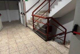 Foto 19