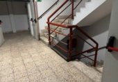 241m² entrepôt industriel pour vente à Madrid, dans le quartier de Villaverde Alto photo