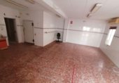 Local comercial en alquiler con 95m² en Sevilla, en la zona de Torreblanca foto