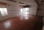 Local comercial en alquiler con 95m² en Sevilla, en la zona de Torreblanca foto