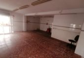 Local comercial en alquiler con 95m² en Sevilla, en la zona de Torreblanca foto
