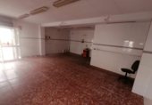Local comercial en alquiler con 95m² en Sevilla, en la zona de Torreblanca foto
