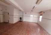 Local comercial en alquiler con 95m² en Sevilla, en la zona de Torreblanca foto