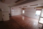 Local comercial en alquiler con 95m² en Sevilla, en la zona de Torreblanca foto