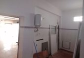 Local comercial en alquiler con 95m² en Sevilla, en la zona de Torreblanca foto