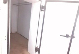 Foto 8