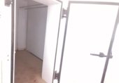 Local comercial en alquiler con 95m² en Sevilla, en la zona de Torreblanca foto