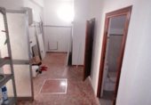 Local comercial en alquiler con 95m² en Sevilla, en la zona de Torreblanca foto