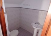 Local comercial en alquiler con 95m² en Sevilla, en la zona de Torreblanca foto