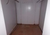 Local comercial en alquiler con 95m² en Sevilla, en la zona de Torreblanca foto