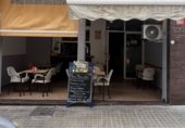 Bar, Cafetería en traspaso con 100m² en Elche foto