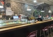 Bar, Cafetería en traspaso con 100m² en Elche foto