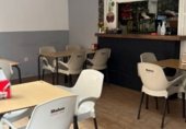 Bar, Cafetería en traspaso con 100m² en Elche foto