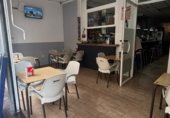 Bar, Cafetería en traspaso con 100m² en Elche foto