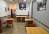 Bar, Cafetería en traspaso con 100m² en Elche foto