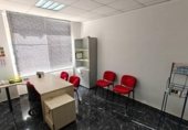 Local comercial en alquiler con 60m² en Alcira, Mestra Josefina Fernández 12 foto
