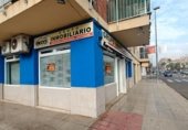 Local comercial en alquiler con 60m² en Alcira, Mestra Josefina Fernández 12 foto