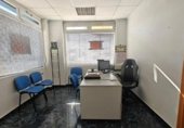 Local comercial en alquiler con 60m² en Alcira, Mestra Josefina Fernández 12 foto