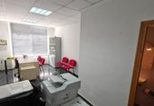 Local comercial en alquiler con 60m² en Alcira, Mestra Josefina Fernández 12 foto