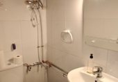 Local comercial en alquiler con 60m² en Alcira, Mestra Josefina Fernández 12 foto