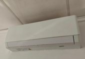 Local comercial en alquiler con 60m² en Alcira, Mestra Josefina Fernández 12 foto