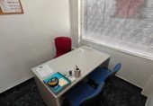 Local comercial en alquiler con 60m² en Alcira, Mestra Josefina Fernández 12 foto
